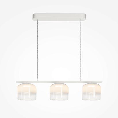 люстра maytoni mod286pl-l12w3k, доставка по Казахстану 