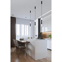 Дополнительная картинка Подвес Doppelt 4115-1P