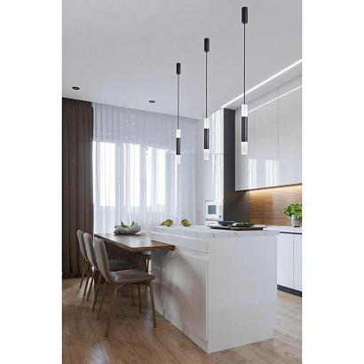 подвес doppelt 4115-1p, доставка по Казахстану 