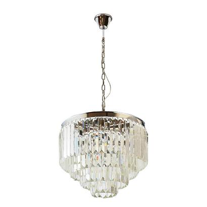 подвесная люстра divinare nova 3001/02 lm-9, доставка по Казахстану подвесная люстра divinare nova 3001/02 lm-9, доставка по Казахстану