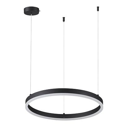 6530/34l ledio ln23 015 светильник подвесной echo, доставка по Казахстану 