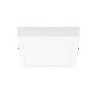 люстры потолочный светодиодный светильник lightstar zocco 324124, доставка по Казахстану 