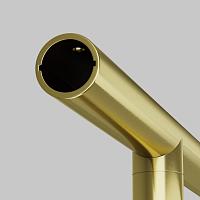 Дополнительная картинка Светильник Technical C102CL-3W3-6K-BS
