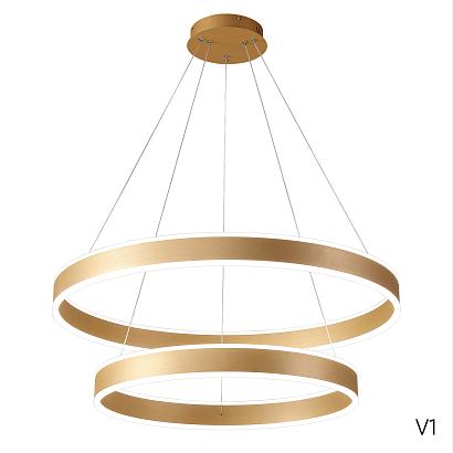 подвесной светильник crystal lux 0980/302n, доставка по Казахстану 