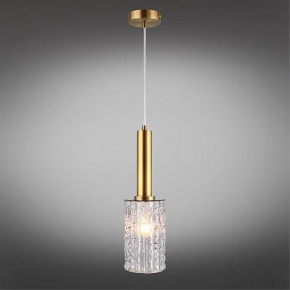 apl.310.16.01 светильник подвесной aployt henrite, доставка по Казахстану 