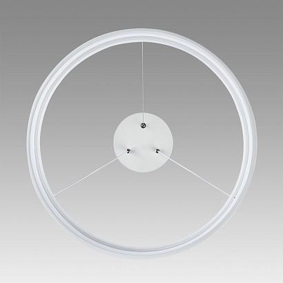 8104/38l lumion  светильник подвесной felisiti, доставка по Казахстану 