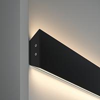 Комплектующие к светодиодной ленте Led Strip ALM-1848-B-2M купить в Алматы svet.kz