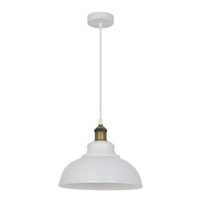 Подвесные Подвесной светильник Odeon Light Pendant Mirt 3367/1, доставка по Казахстану 