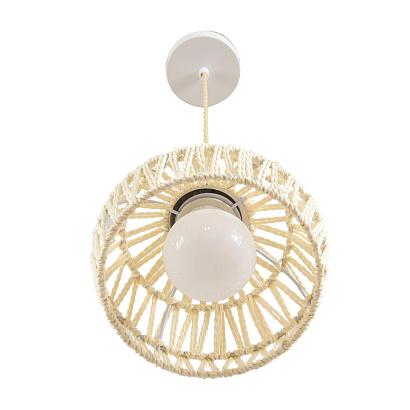 8368/1b lumion подвесной светильник boho, доставка по Казахстану 