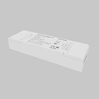 Дополнительная картинка Комплектующие к светодиодной ленте Led Strip 742002