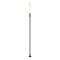 Дополнительная картинка 7020/4GA Odeon Light Ландшафтный светильник CANNA  (нужен драйвер 357781/357782)
