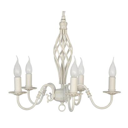 люстры подвесная люстра arti lampadari tortora e 1.1.5 cg, доставка по Казахстану 