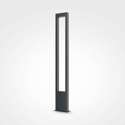 Ландшафтный светильник Outdoor O425FL-L20GF