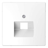 Накладка Schneider Electric Merten D-Life MTN4521-6035 