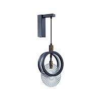 5421/17WL Odeon Light  Настенный светильник MERCURY
