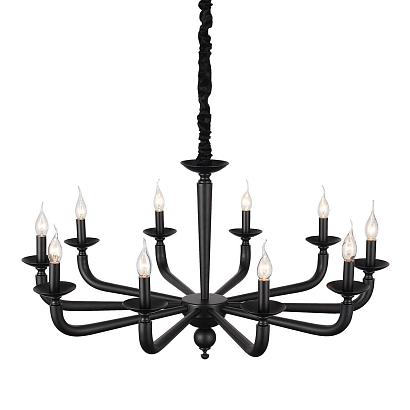 люстры подвесная люстра st luce maste sl1114.403.10, доставка по Казахстану 