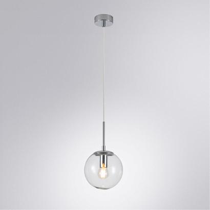 подвесной светильник arte lamp volare a1915sp-1cc, доставка по Казахстану 