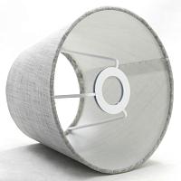 Дополнительная картинка Потолочная люстра Lussole Lgo Cochise LSP-8090