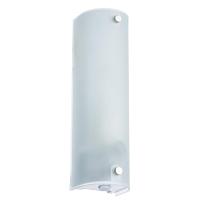 Дополнительная картинка Подсветка для зеркал Arte Lamp Tratto A4101AP-1WH