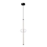 подвесной светильник arte lamp rigla a6838sp-12cl, доставка по Казахстану 