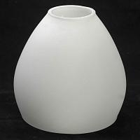 Дополнительная картинка Потолочная люстра Lussole Apiro LSF-2403-15