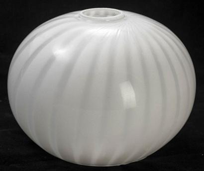 люстры подвесная люстра lussole lgo shirley lsp-8438, доставка по Казахстану 