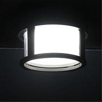 Уличный светильник Arte Lamp ULYSSES A6206PF-1BK