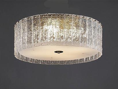 потолочный светильник newport 10826/pl м0064789, доставка по Казахстану 