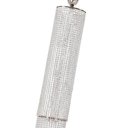 люстры каскадная люстра arti lampadari lazio e 1.9.25.502 g, доставка по Казахстану 
