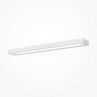 Подсветка Maytoni MIR265WL-L16W4K BEAM