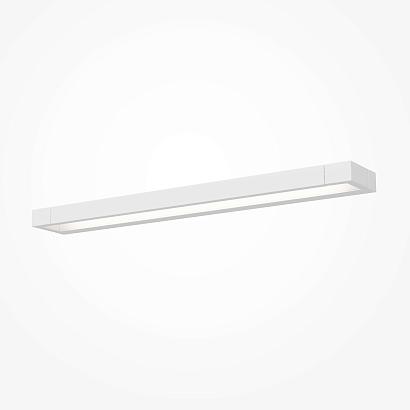 Подсветка Maytoni MIR265WL-L16W4K BEAM