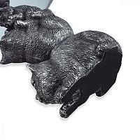 8128/1T MODERNI Lumion Настольная лампа CATTY