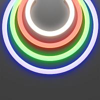 Гибкий неон Led Strip 20305 купить в Алматы svet.kz