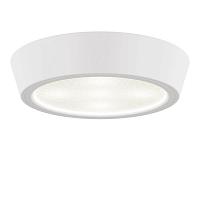 люстры потолочный светильник lightstar urbano mini led 214702, доставка по Казахстану 