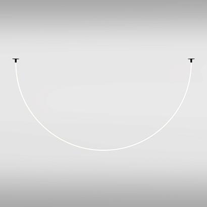 Подвесные Подвесной светильник Maytoni MOD146PL-L40B3K, доставка по Казахстану 