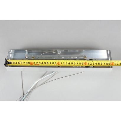 apl.848.33.10 люстра aployt paulina, доставка по Казахстану 