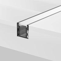 Дополнительная картинка Профиль Led Strip 636016