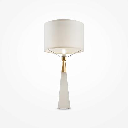 Настольный светильник Maytoni Z030TL-01BS1