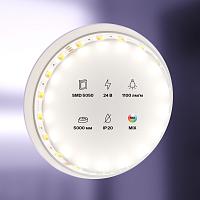 Светодиодная лента Led Strip 20043 купить в Алматы svet.kz