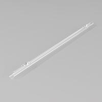 Дополнительная картинка Комплектующие для гибкого неона Led Strip 20329