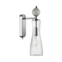 Дополнительная картинка 8269/1W Lumion Бра EMILY
