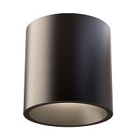 Дополнительная картинка Потолочный светодиодный светильник Maytoni Cover C064CL-L12B3K
