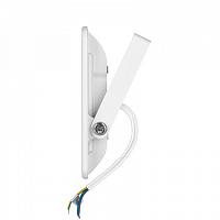 Светодиодный прожектор WFL-30W/06W 5700K 30 Вт SMD IP65