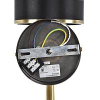 Дополнительная картинка 8406/1W Lumion Бра  DEMETRA