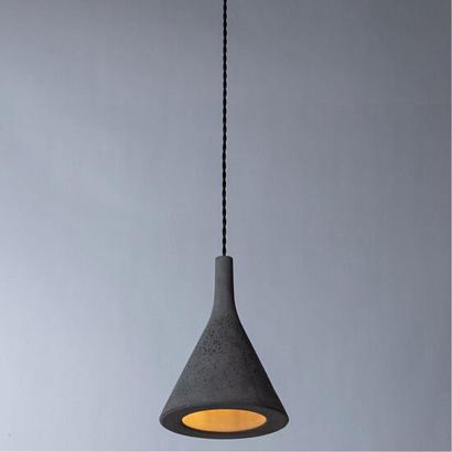 подвесной светильник arte lamp bender a4324sp-1gy, доставка по Казахстану 