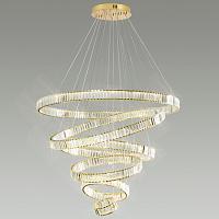 Люстра Odeon Light Vekia 5015/260L, фото 3
