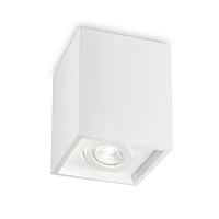 Светильник OAK PL1 SQUARE BIANCO 150468, доставка по Казахстану 