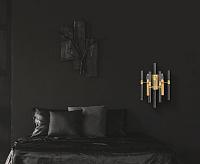 Бра MW-Light Альгеро 285021002