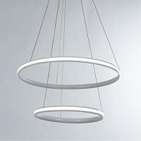 подвесной светильник arte lamp meridiana a2198sp-2wh, доставка по Казахстану 