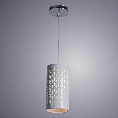 подвесной светильник arte lamp bronn a1770sp-1cc, доставка по Казахстану 